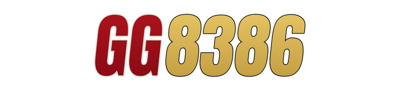gg8386